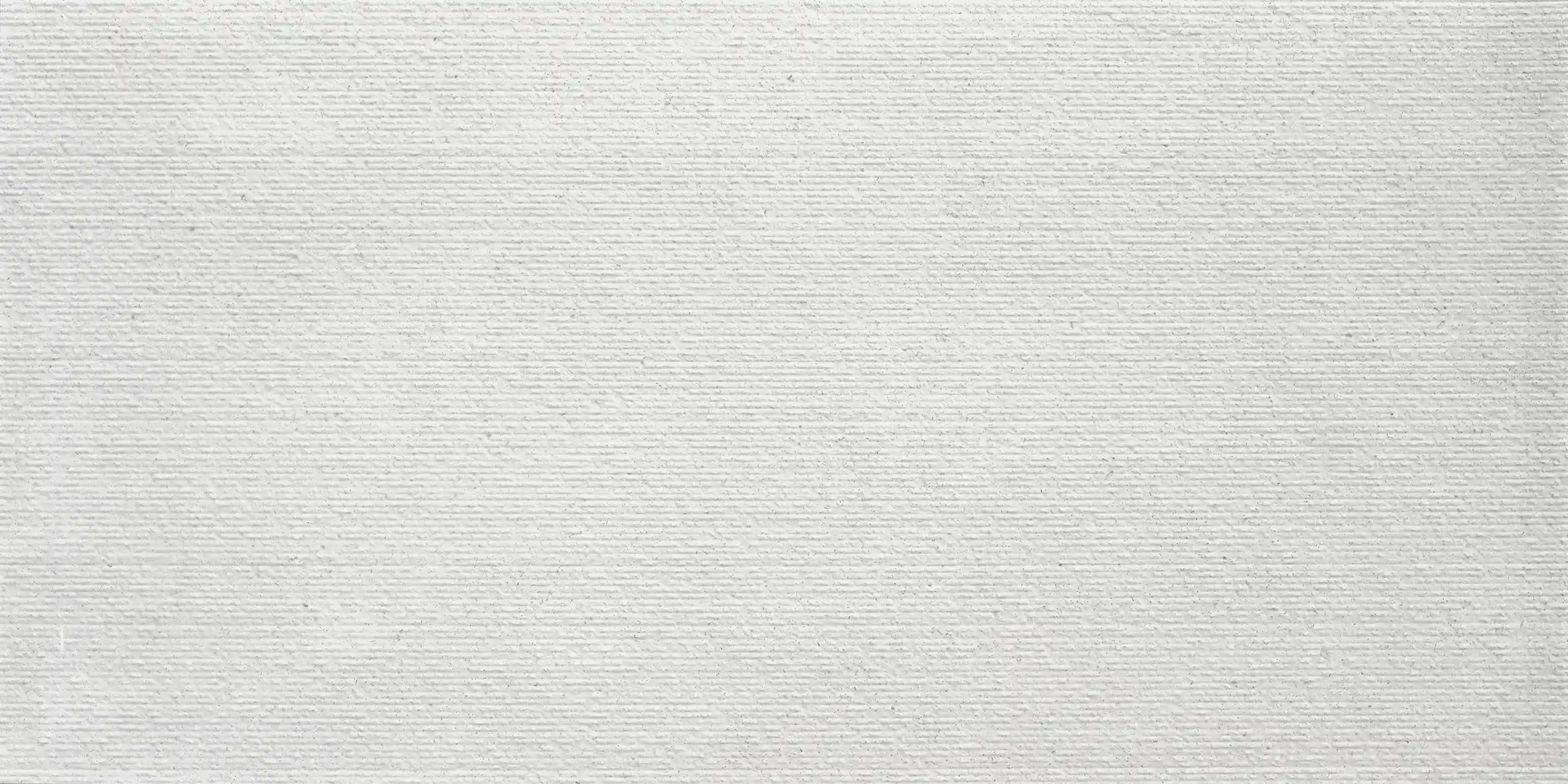Tyros Line Stone 01001-050
